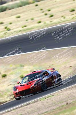 media/Sep-16-2023-PCA San Diego (Sat) [[4ecc9186e6]]/1-Red/session 2 turn 2/